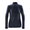 TFW-1 Men's Pulse Fleece Pullover