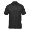 TFX-1 Men's Camino Performance Short Sleeve Polo