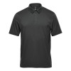 TFX-1 Men's Camino Performance Short Sleeve Polo