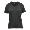 TFX-2W Women's Tundra Performance Short Sleeve Tee