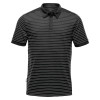 TGP-1 Men's Railtown Polo