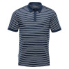 TGP-1 Men's Railtown Polo