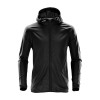 TMX-1 Men's Ozone Hooded Shell