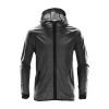 TMX-1 Men's Ozone Hooded Shell