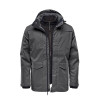 TPX-3 Men's Vortex HD 3-In-1 System Parka