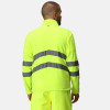 TRA158 Pro HiVis 3In1 Jacket