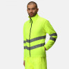 TRA158 Pro HiVis 3In1 Jacket