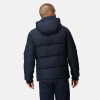 TRA245 Northdale Insulated Jacket