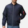 TRA255 Pro Pilot Jacket