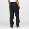 TRA368 Wetherby Trousers