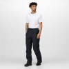 TRA368 Wetherby Trousers