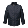 TRA441 Regatta Tyler Jacket