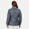 TRA497 Womens Firedown Jacket