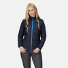 TRA497 Womens Firedown Jacket