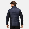 TRA529 Tourer Hybrid Jacket