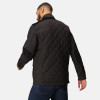 TRA534 Padbury Quilted Jacket