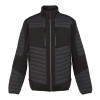 TRA563 E-VOLVE THERMAL HYBRID JACKET