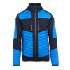 TRA563 E-VOLVE THERMAL HYBRID JACKET