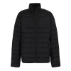 TRA580 Essential Thermal Jacket