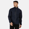 Regatta Honestly Made Recycled Softshell Jacket