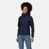 TRA702 Womens Venturer 3-layer Printable Hooded Softshell