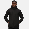 TRA713 Erasmus 4in1 Softshell