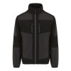 TRA753 E-VOLVE 2 LAYER SOFTSHELL JACKET