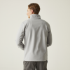 TRA762 Ascender Softshell Jacket