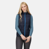 Regatta Womens Firedown Down Touch Bodywarmer