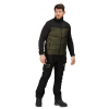 TRA870 Tactical Regime Bodywarmer