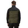 TRA870 Tactical Regime Bodywarmer