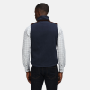 TRA878 Faversham Fleece Bodywarmer