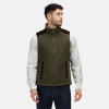 TRA878 Faversham Fleece Bodywarmer