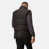 TRA898 Northdale Insulated Bodywarmer