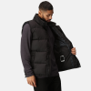 TRA898 Northdale Insulated Bodywarmer