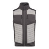 TRA905 E-VOLVE THERMAL HYBRID BODYWARMER