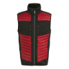 TRA905 E-VOLVE THERMAL HYBRID BODYWARMER