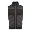 TRA905 E-VOLVE THERMAL HYBRID BODYWARMER