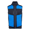 TRA905 E-VOLVE THERMAL HYBRID BODYWARMER