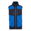 TRA914 E-volve Knit Effect Stretch Body Warmer