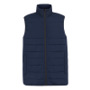 TRA935 ESSENTIAL THERMAL BODYWARMER