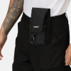 TRB076 3 Pocket Too Holder