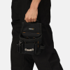 TRB078 Maintenance Pouch