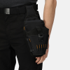 TRB079 Holster Pouch