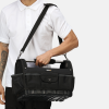 TRB081 Toolbag Tote