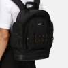 TRB082 30L Tool Backpack