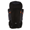 TRB102 Ridgetrek 35L Back Pack