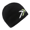 TRC331 Tactical Waterproof Beanie