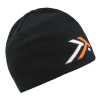 TRC331 Tactical Waterproof Beanie