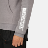 TRF633 Band of Builders Hoodie